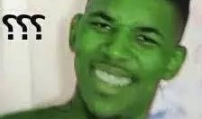 明星黑料社 北京朝阳吃瓜群众网