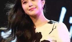 明星黑料都是怎么扒出来的